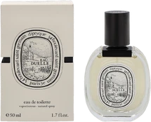Diptyque Eau Duelle EDT tualetinis vanduo, 50 ml kaina