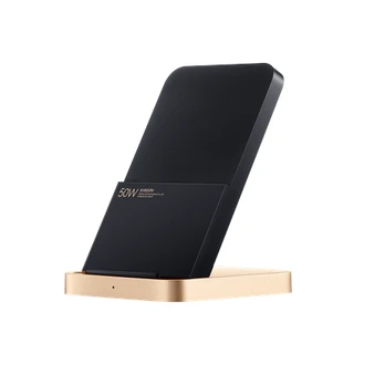 Xiaomi 50W Wireless Charging Stand Pro | Xiaomi
