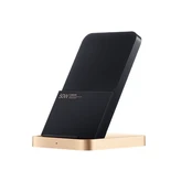 Xiaomi 50W Wireless Charging Stand Pro | Xiaomi kaina