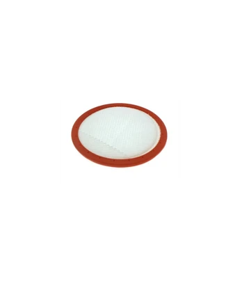 Midea C5 Air Outlet Filter MBC1270GB | 1 pc(s)