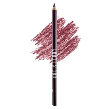 Lord&Berry ULTIMATE LIP - lūpų pieštukas