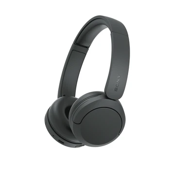 Ausinės SONY WH-CH530B