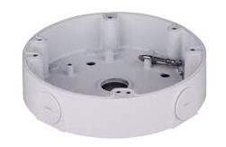Trikojis stovas DAHUA PFA138