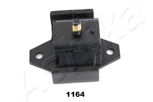 Variklio montavimas ASHIKA GOM-1164