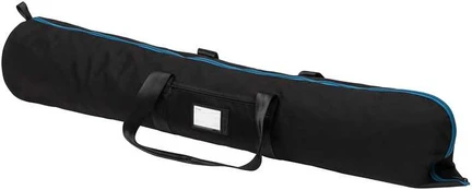 Tenba Tripak T538