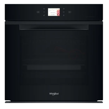 Orkaitė WHIRLPOOL WOI11P8FHT2SBAF
