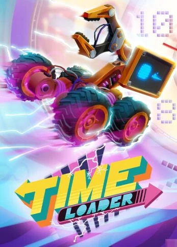 Time Loader PC
