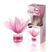 Namų kvapas Brait Bouquet of Leaves Romantic Ruby, 50 ml kaina