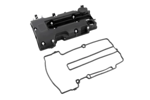 VAICO V40-2074 Rocker cover