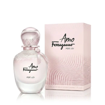 Ferragamo Amo Ferragamo Per Lei EDP 30ml