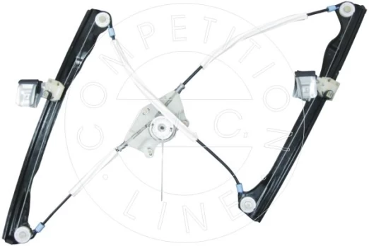 Lango pakėliklis AIC 53197