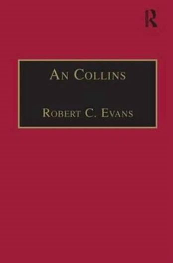 Collins