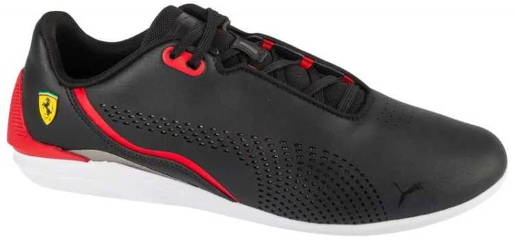 Puma bateliai