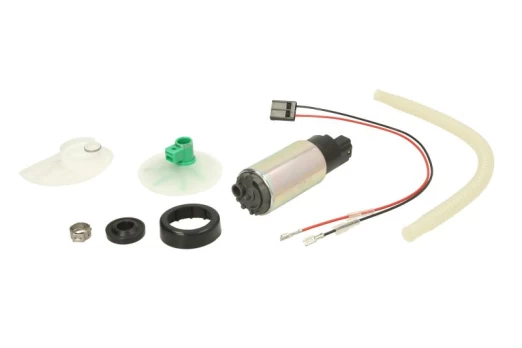 Kuro siurblys HITACHI 133303