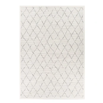 Narma kiliminis takas Vao 70x140 cm