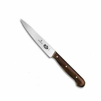 Victorinox peilis, 12 cm