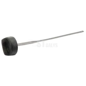 Tepalo matuoklis BriggsStratton 793475