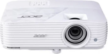 Projektorius Acer HL6820GTV