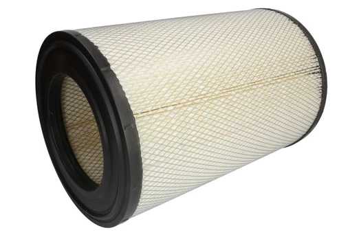 Oro filtras PURRO PUR-HA0232