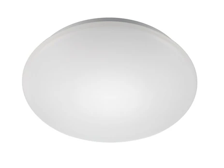 LED lubinis šviestuvas G.LUX GW-CP-LED-12W