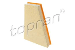 TOPRAN 720 974 Oro filtras