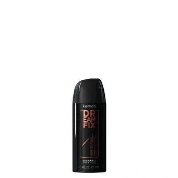 Kemon, Dreamfix, Plaukų lakas, 100 ml