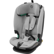 Maxi Cosi - Titan+ I-size Authentic Grey kaina