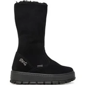 Ilgaauliai Primigi GORE-TEX 8879600 M Juoda