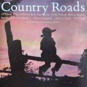 CD Various - Country Roads
