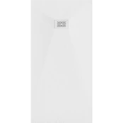Dušo padėklas Mexen Hugo SMC, 170 cm x 80 cm kaina