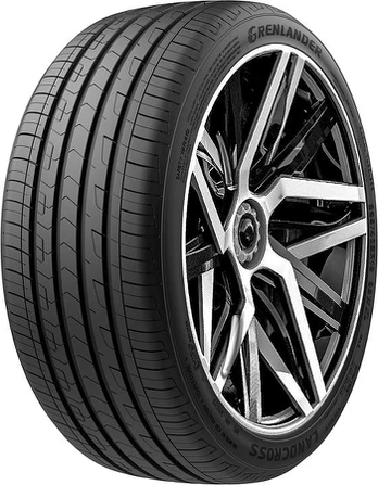 GRENLANDER LANDCROSS XL 275/50R20 113V