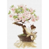 The Sakura SB1114 kaina