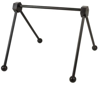 Aktyvumo centras BabyTrold Gym, 62 cm x 60 cm
