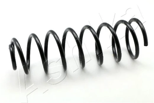 Spyruoklė ASHIKA ZCA5073C
