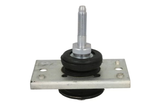 DELPHI TEM026 Engine mount