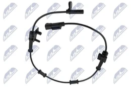 Jutiklis, rato greitis NTY HCA-CH-073