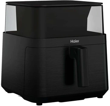 Gruzdintuvė Haier HAF3AFW 011