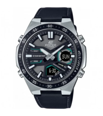 Casio EFV-C110L-1AVEF