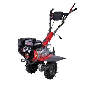 Motoblokas Weima WM1000N-6