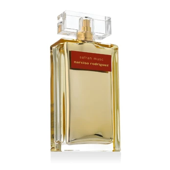 Narciso Rodriguez Safran Musc 100ml