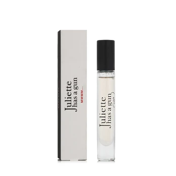 Juliette Has A Gun Mmmm... 7.5ml Unisex