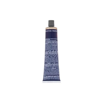 Wella Professionals Koleston Perfect 60 ml