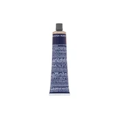 Wella Professionals Koleston Perfect 60 ml kaina