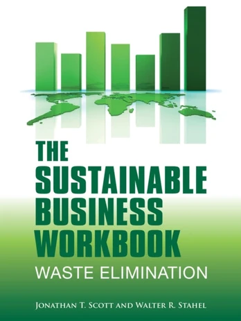 Sustainable Business Workbook