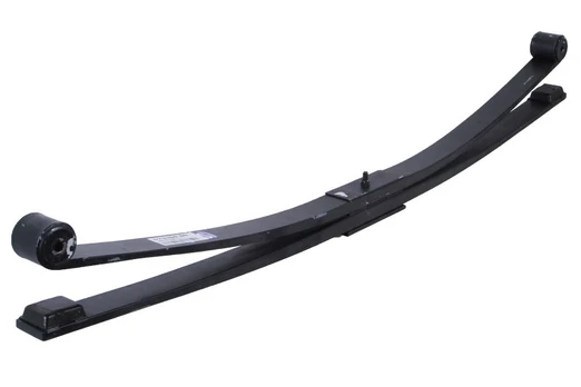 Lingė 67339000-S