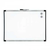 Nobo tablica mag.Dry-Erase 585x430mm