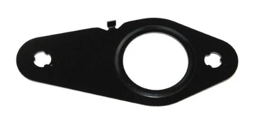 Tarpiklis, variklio karterio alsuoklis ELRING 150.350
