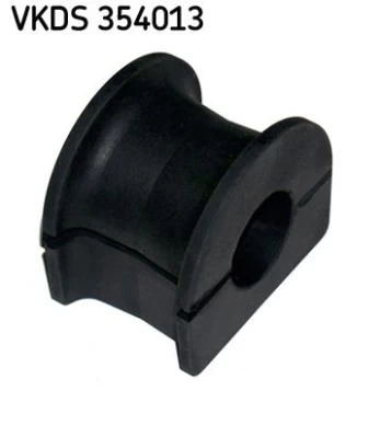Įvorė, stabilizatorius SKF VKDS 354013