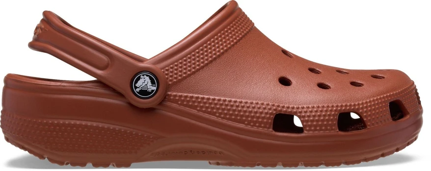 Crocs™ Classic Rust - 39,5