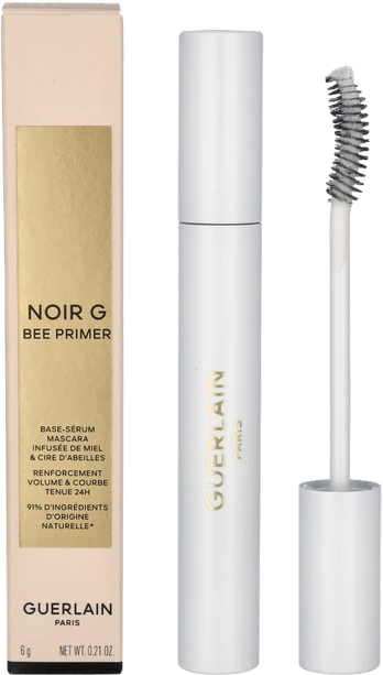 Guerlain Guer Masc Primer G044088